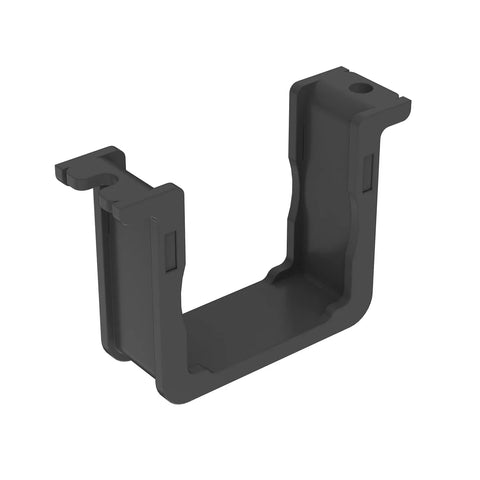 F708193 Slangklem