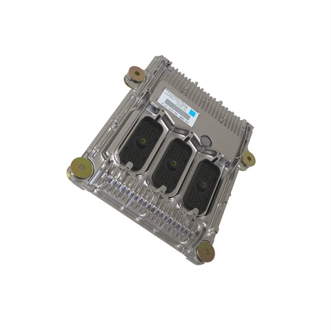 F708360 Multifunctionele bediening