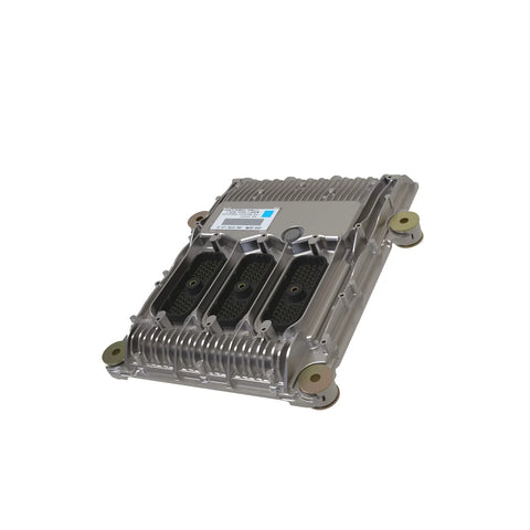 F708360 Multifunctionele bediening