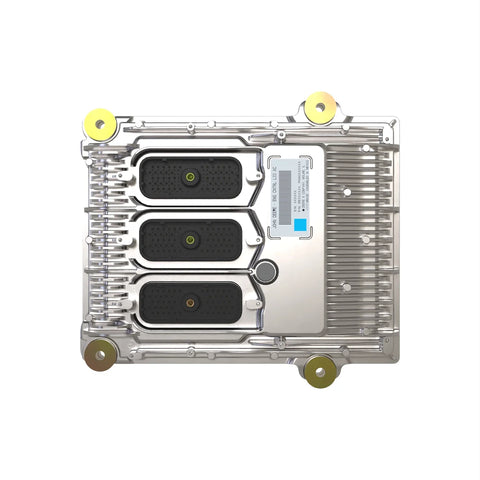 F708360 Multifunctionele bediening