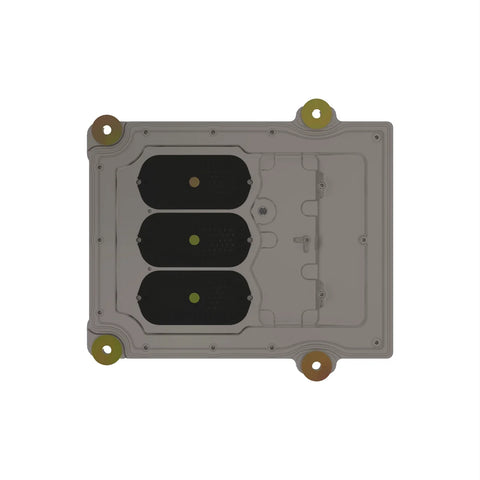 F708360 Multifunctionele bediening