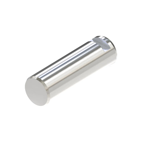 F708579 Pen