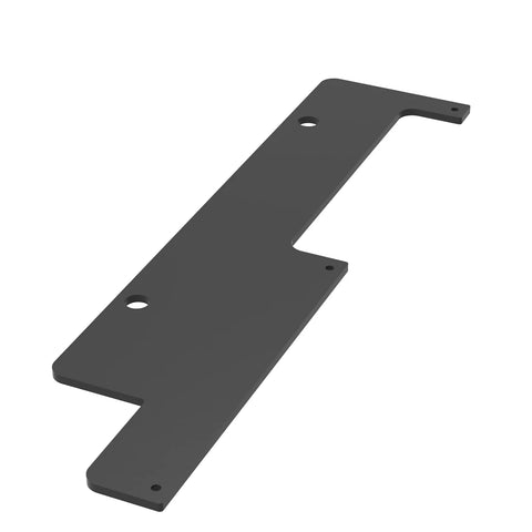 F708598 Plaat
