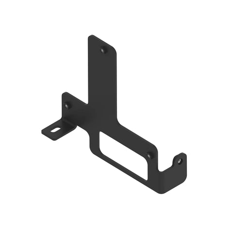 F708648 Houder