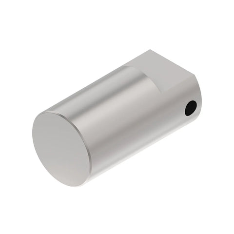 F708664 Pen