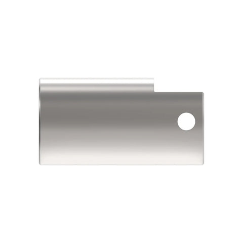 F708664 Pen
