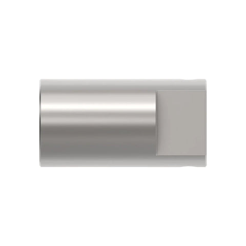 F708664 Pen