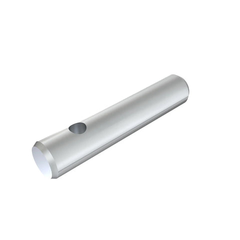 F708665 Pen