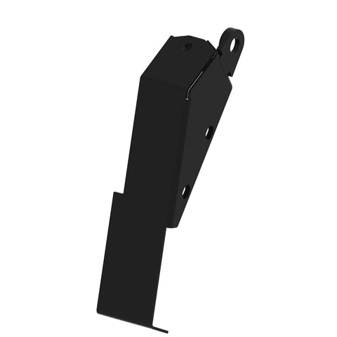 F708719 Deksel
