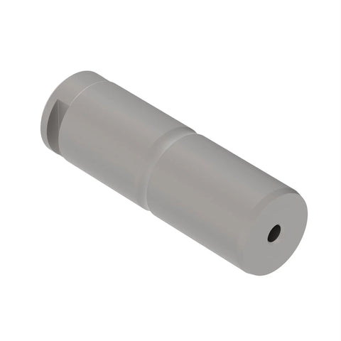 F708764 Pen