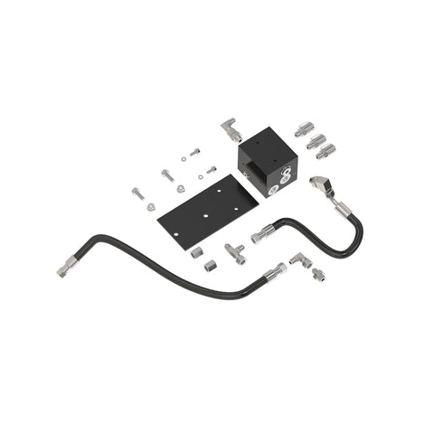 F708782 Rem-set