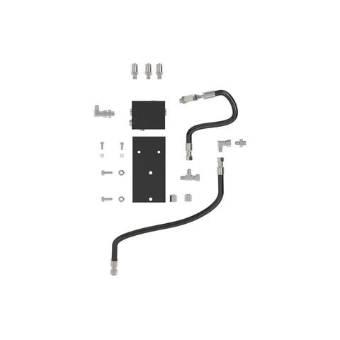 F708782 Rem-set