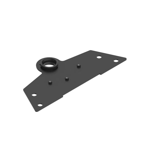F708810 Houder