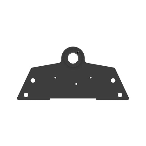 F708810 Houder