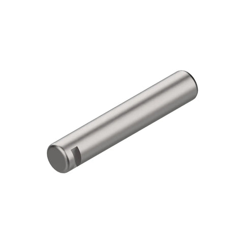 F708845 Pen