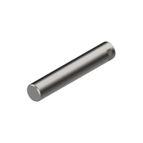 F708845 Pen