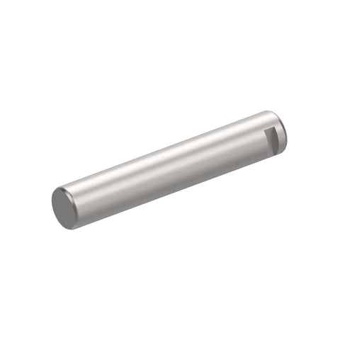 F708845 Pen