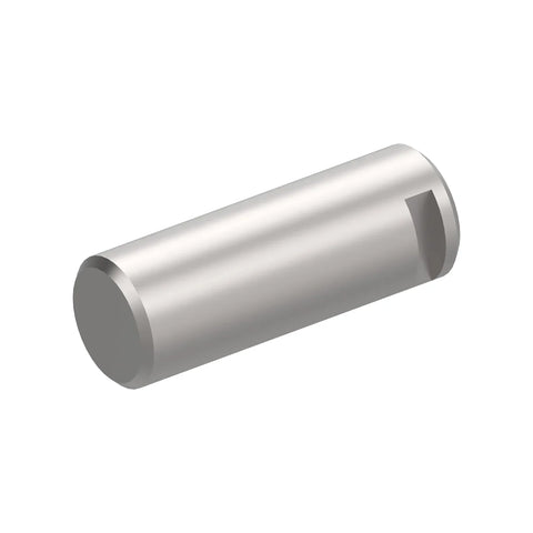 F708848 Pen