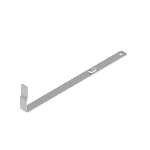 F709124 Houder