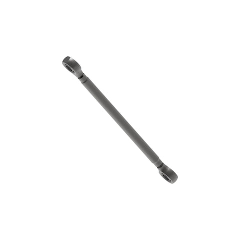 F709125 Spoorstang