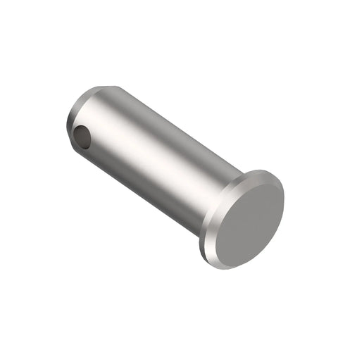F709128 Pen