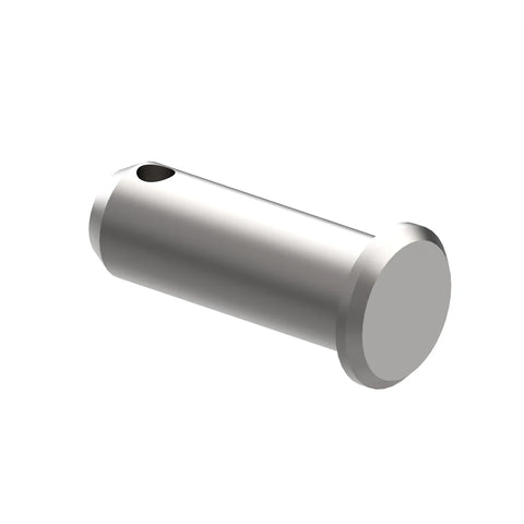 F709128 Pen