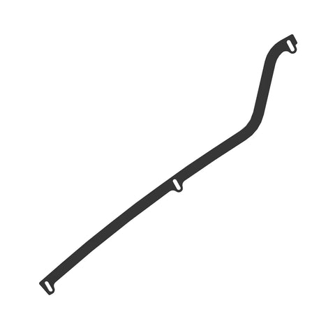 F709148 Plaat