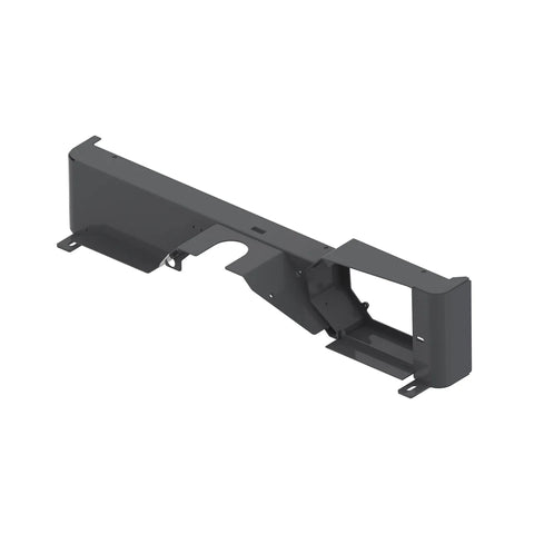 F709160 Houder
