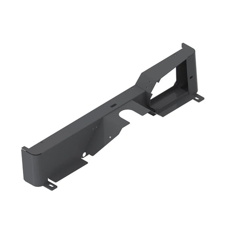 F709160 Houder