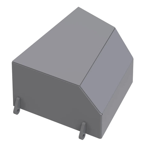 F709166 Deksel