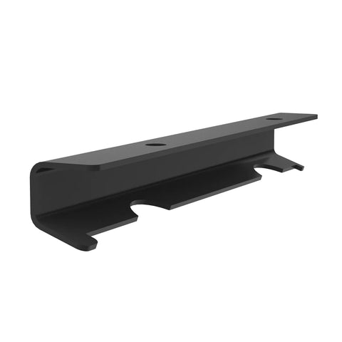 F709169 Plaat