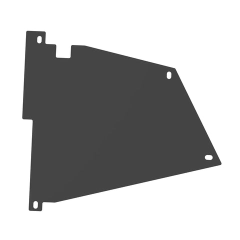 F709170 Plaat