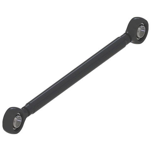 F709179 Spoorstang