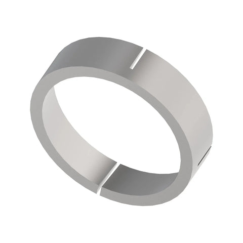 F709183 Huls