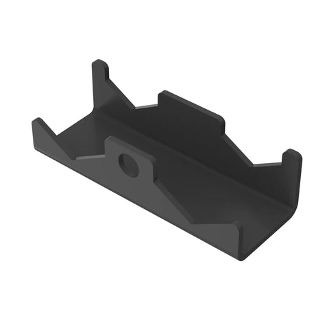 F709202 Plaat
