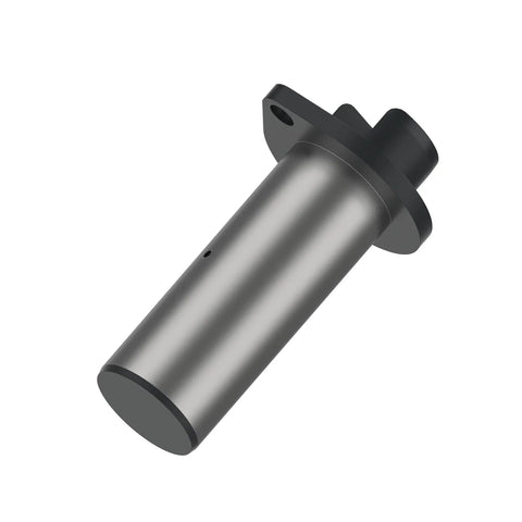 F709240 Pen