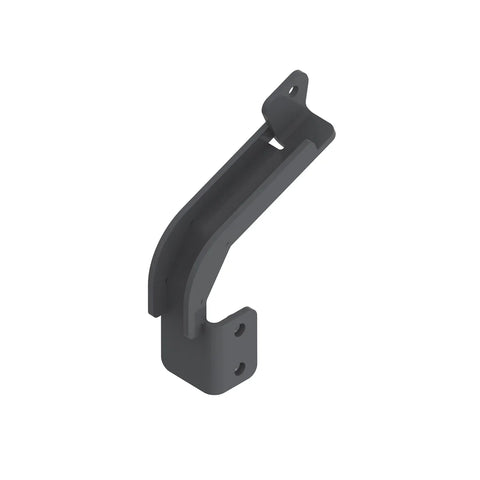 F709250 Houder