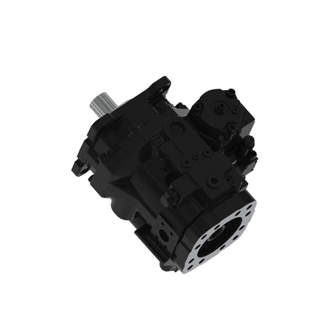 F712389 Hydrauliekpomp