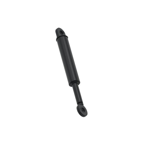 F712436 Hydrauliekcilinder