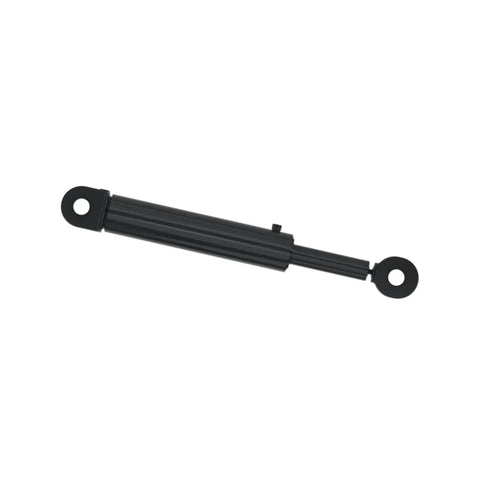 F712436 Hydrauliekcilinder