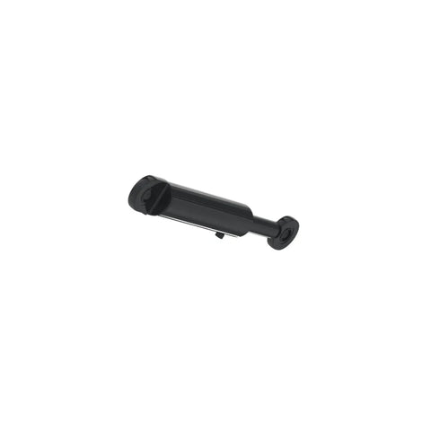 F712436 Hydrauliekcilinder