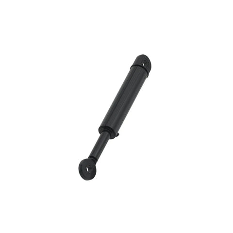 F712436 Hydrauliekcilinder