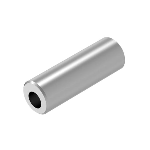 F7125012HBK Spanstift