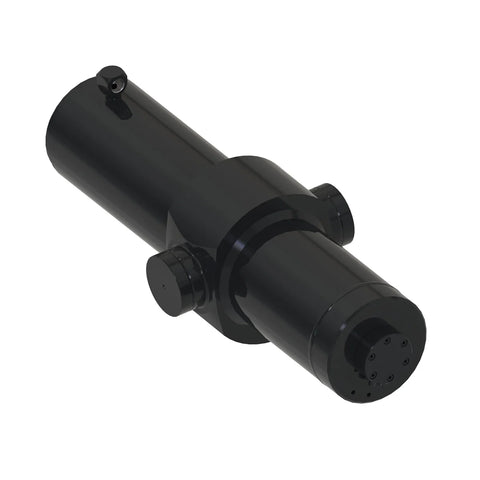 F712565 Hydraul. Cilinder Mantel