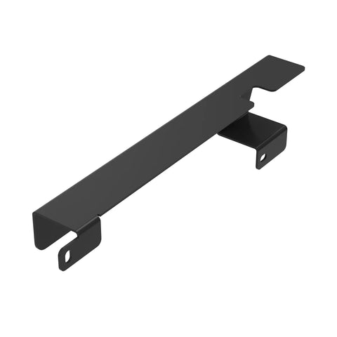 F712702 Plaat