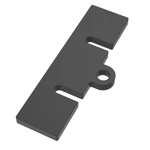 F712842 Plaat