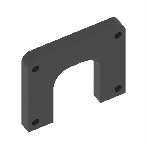 F712895 Plaat