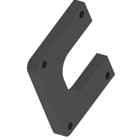F712895 Plaat