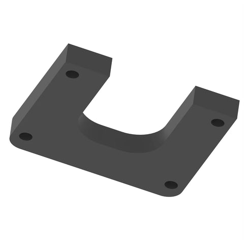 F712895 Plaat