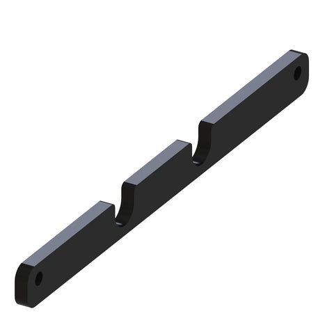 F712905 Plaat